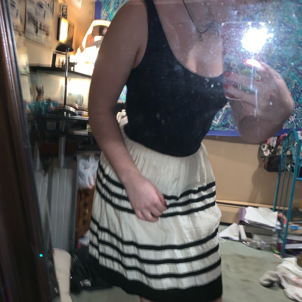 Women’s dress